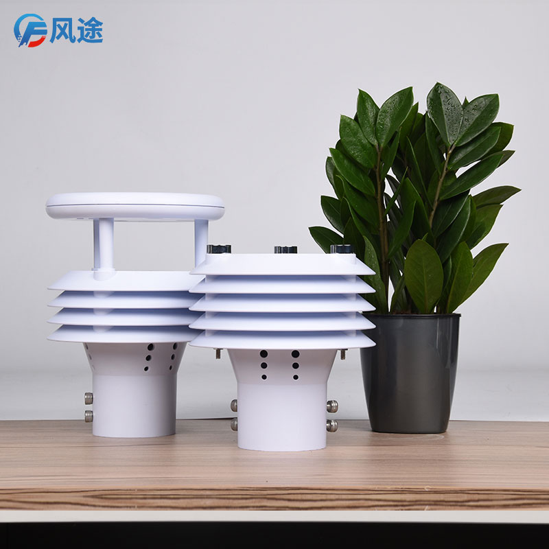微型氣象站適合哪些領(lǐng)域？