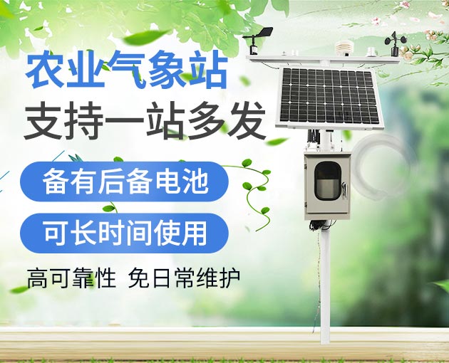 智慧農(nóng)業(yè)有什么“底牌”？